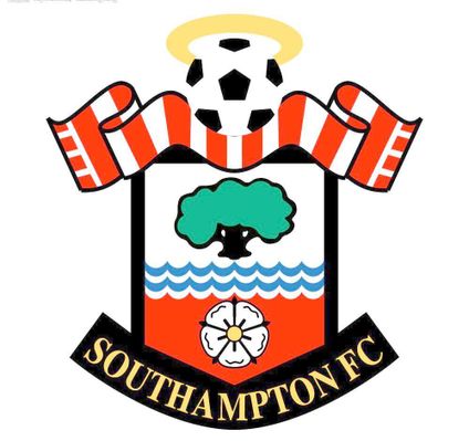 尼克隊的比 尼克隊的比