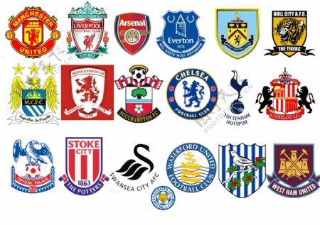 较高的运转 较高的运转