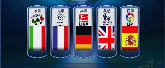 毒等问题 毒等问题