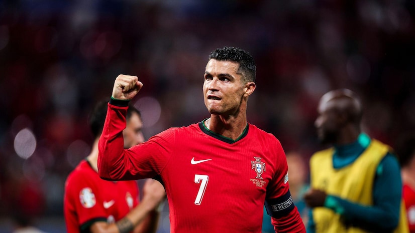 腹股溝損傷 腹股溝損傷