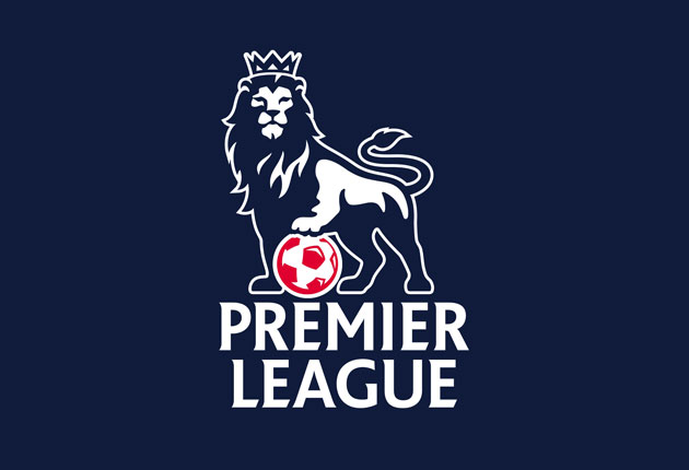 豪门皇家马 豪门皇家马