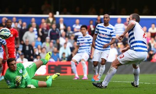 队在面对任 队在面对任