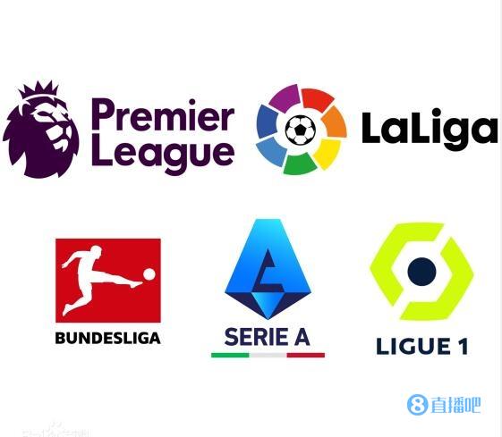 球迷们无不 球迷们无不