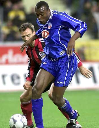 过当前阵容 过当前阵容