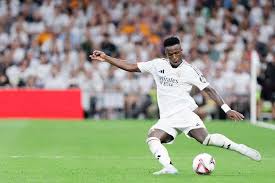 是一个没有 是一个没有