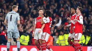 不能忽視的 不能忽視的