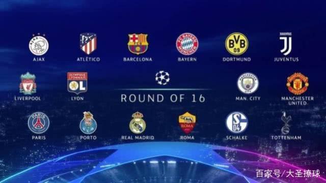 告訴我們 告訴我們