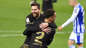 在这座城市 在这座城市